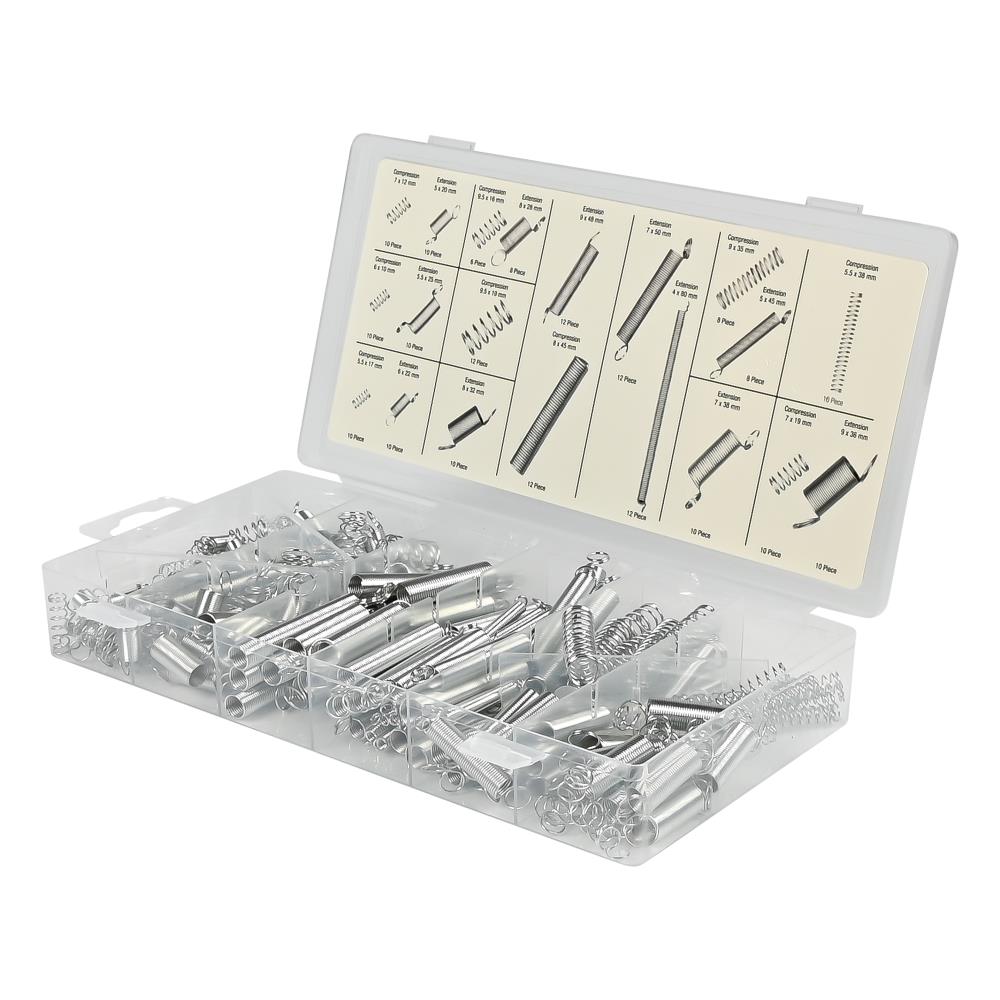 Veren set 200 dlg