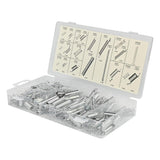 Veren set 200 dlg