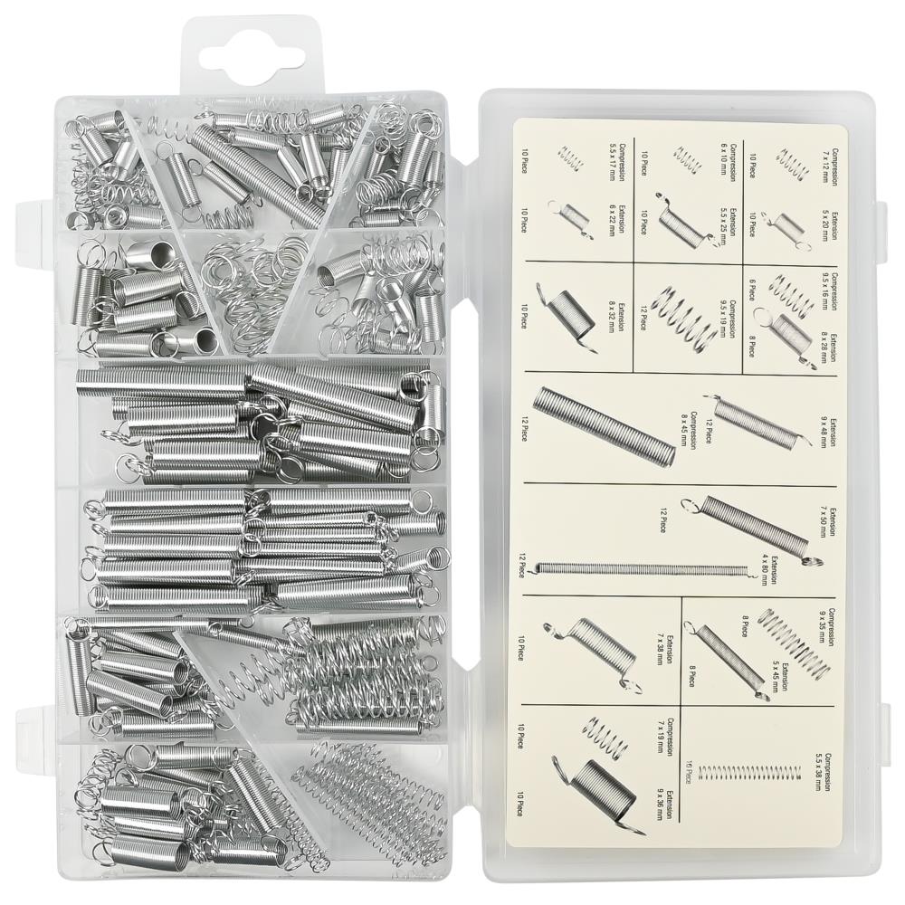 Veren set 200 dlg