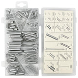 Veren set 200 dlg
