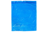 Sac poubelle 35 ltr + lien coulissant 15 pcs