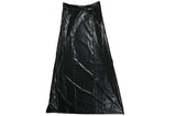 Sac poubelle 120 ltr 10 pcs gris