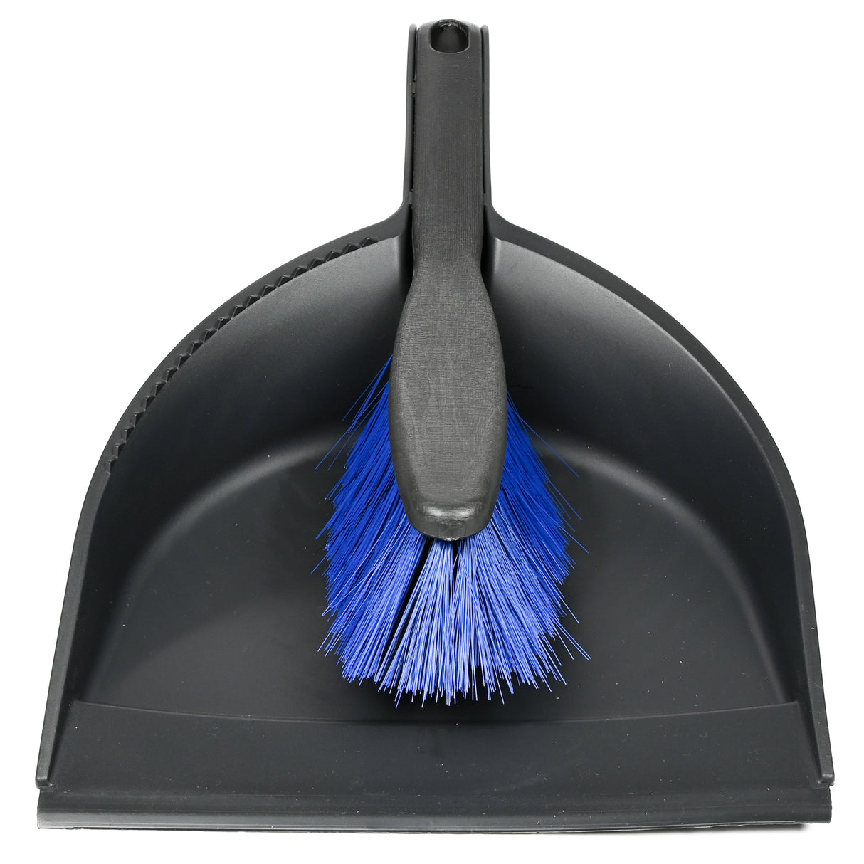 Stoffer en blik 21,5 cm