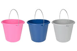 Seau 5 ltr mix