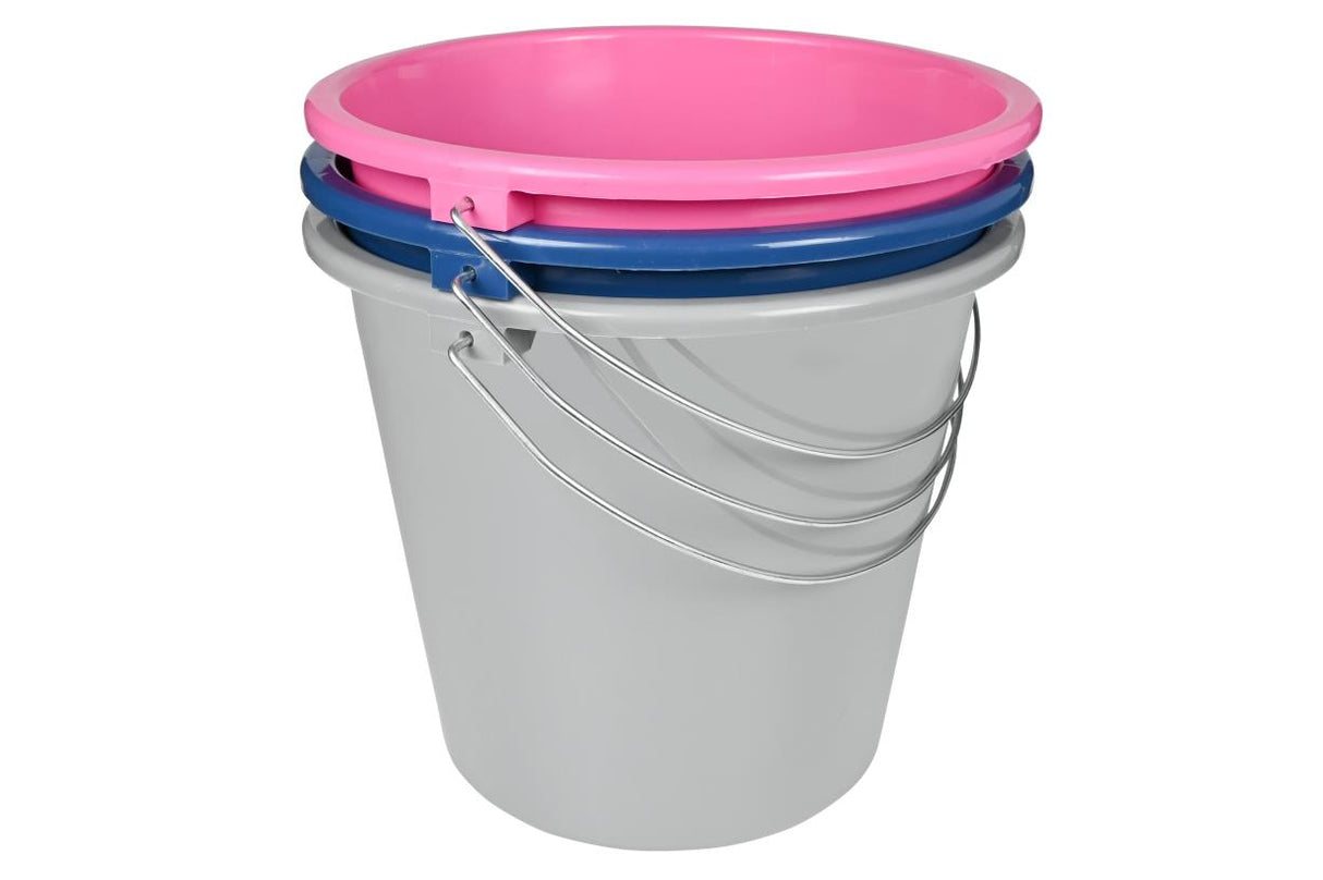 Seau 5 ltr mix