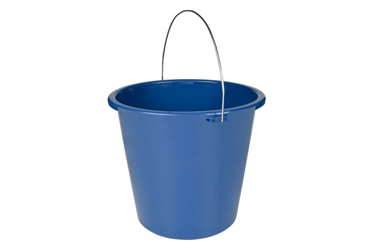 Seau 5 ltr mix