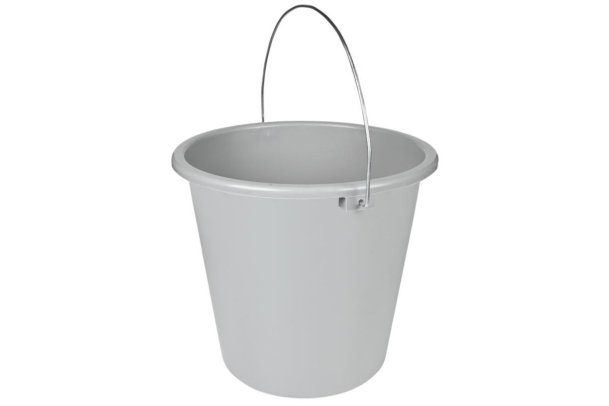 Seau 5 ltr mix