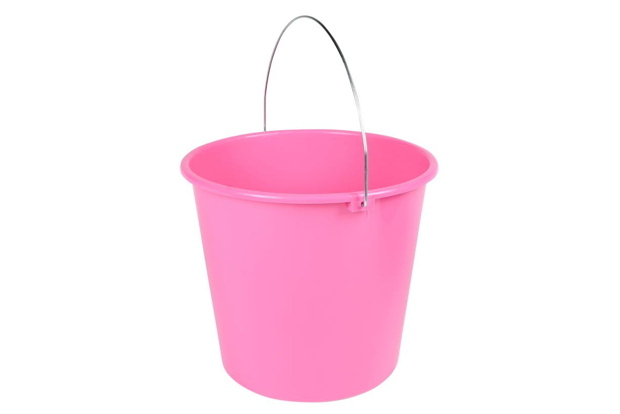 Seau 10 ltr mix