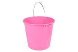 Seau 10 ltr mix