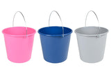 Seau 10 ltr mix