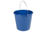 Seau 10 ltr mix