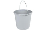 Seau 10 ltr mix
