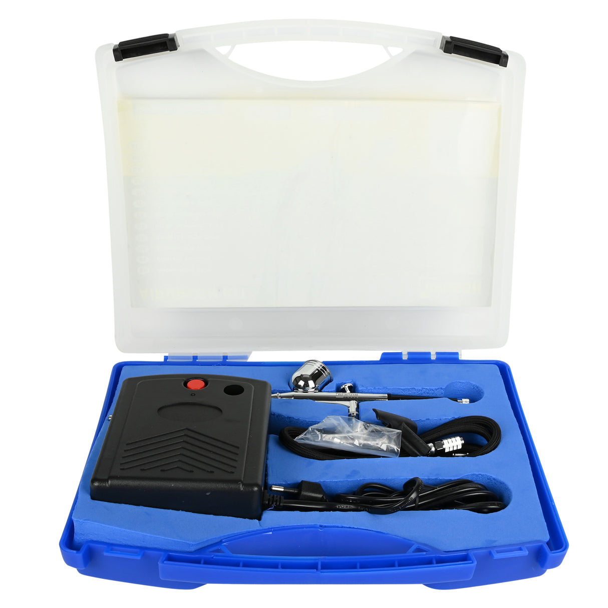 Airbrush-Kit 220V