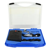 Airbrush-Kit 220V