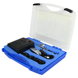 Airbrush-Kit 220V