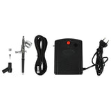 Airbrush-Kit 220V