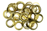 Zeilringen 24 dlg 1/2"
