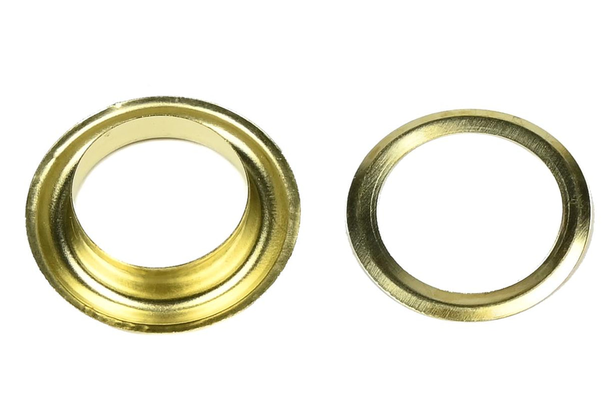 Zeilringen 24 dlg 1/2"
