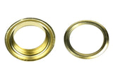 Zeilringen 24 dlg 1/2"