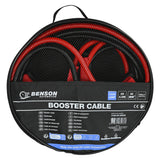 Booster cable 1200A 35 qmm 4.5 m