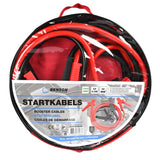 Starthilfekabel 1200A 35 qmm 4.5 m Kebel