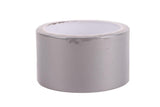 Reparaturband 10 m x 50 mm grau Aktion