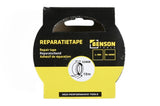Reparaturband 10 m x 50 mm grau Aktion