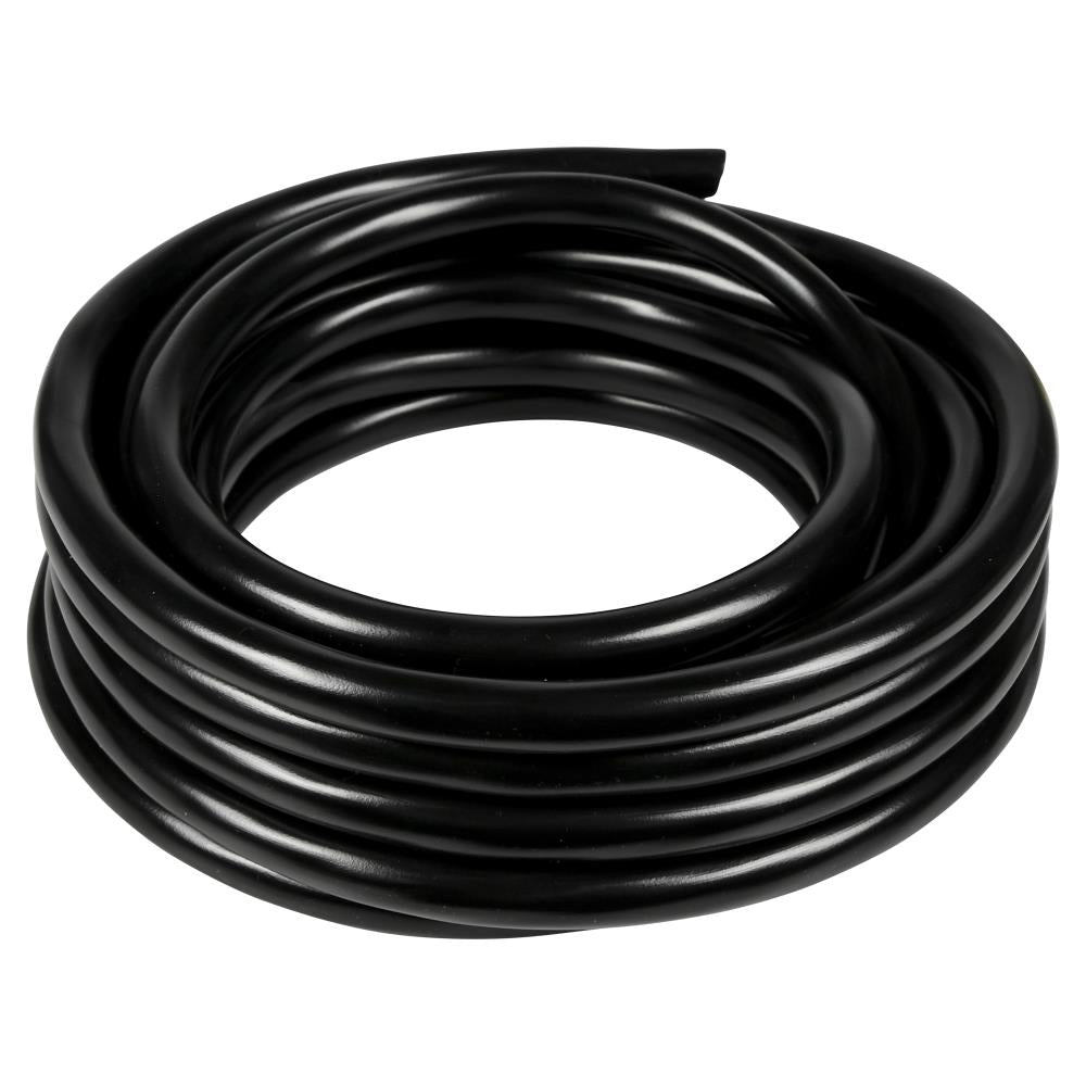 Kabel 7 polig 5 mtr