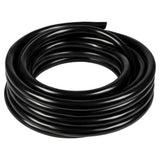 Kabel 7 polig 5 mtr