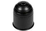 Towbar cap 