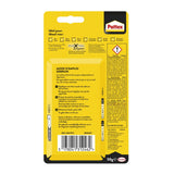 Pattex 100% Alleskleber 50 gr