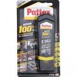 Pattex 100% Alleskleber 100 gr