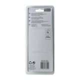 Utility knife auto-loading