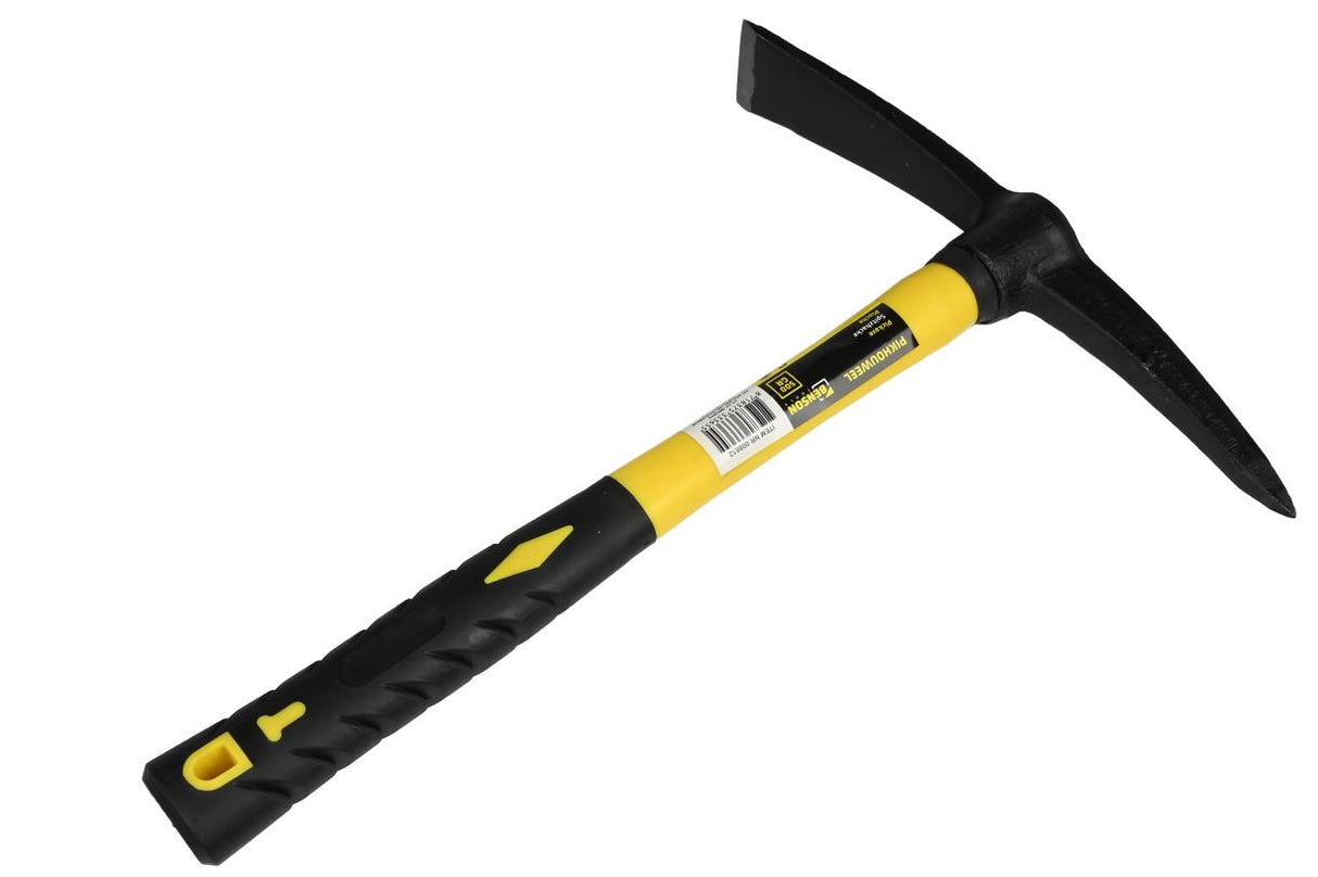 Spitzhacke mini