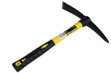 Spitzhacke mini