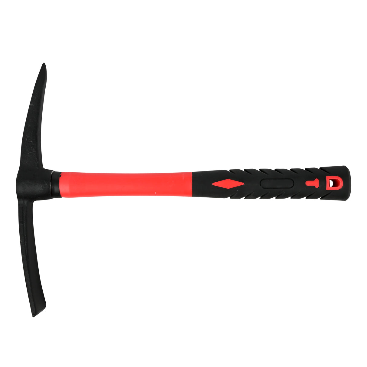 Pioche mini