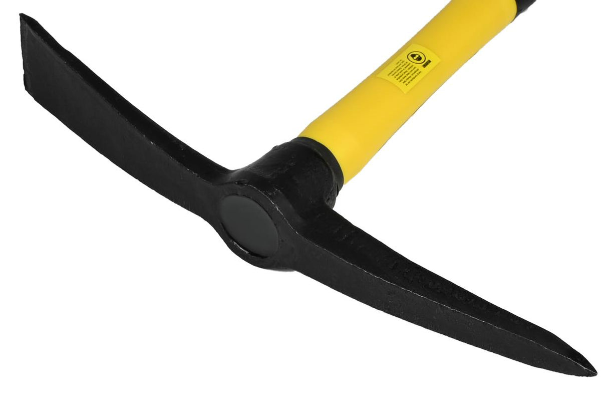 Spitzhacke mini