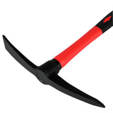 Pioche mini