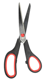 Ciseaux ménagers 8,5" action