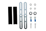 Ringschloss Urbanlock Befestigungsmaterial
