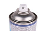 Presto revêtement de bitume noir 500 ml