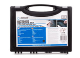 Autoband reparatie set 31 dlg profi
