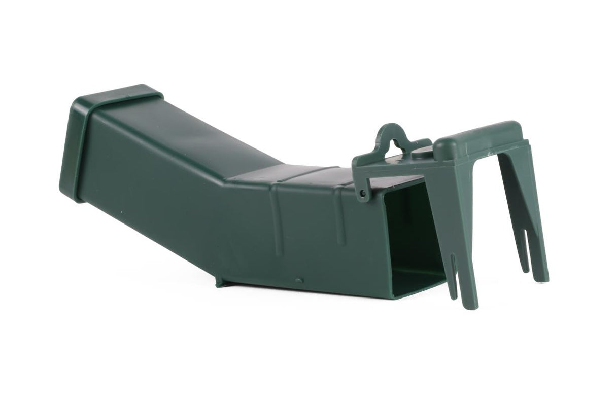 Mausefalle tierfreundlich 16 cm
