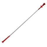 Greifer 3-in-1 Alu + Magnet + LED