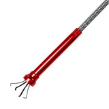 Greifer 3-in-1 Alu + Magnet + LED