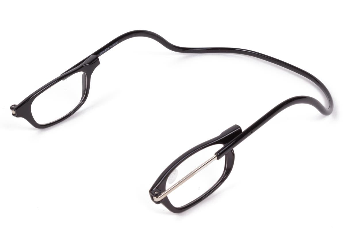 Lesebrille Magnet Mix