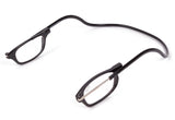 Lesebrille Magnet Mix
