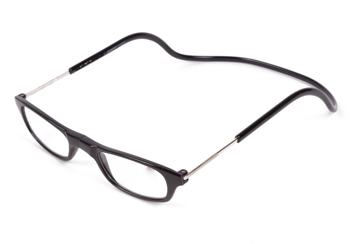 Lesebrille Magnet Mix