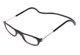 Lesebrille Magnet Mix