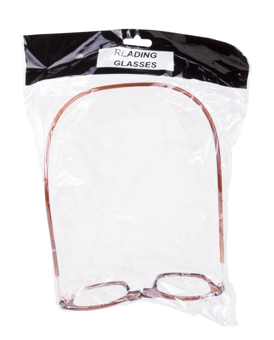 Lesebrille Magnet Mix